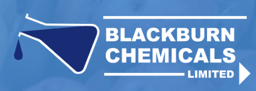 Blackburn Chemicals